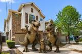 5309 Nolda Street - Photo 1