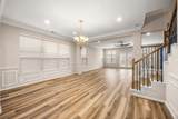 5309 Nolda Street - Photo 13
