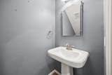 5309 Nolda Street - Photo 14