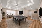 5309 Nolda Street - Photo 15