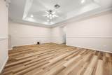 5309 Nolda Street - Photo 17