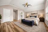 5309 Nolda Street - Photo 18