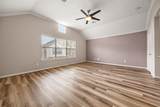 5309 Nolda Street - Photo 19