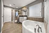 5309 Nolda Street - Photo 21