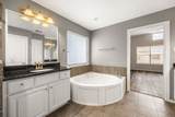 5309 Nolda Street - Photo 22