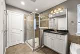 5309 Nolda Street - Photo 23