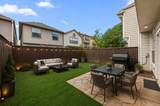 5309 Nolda Street - Photo 31