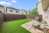 5309 Nolda Street - Photo 33
