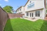 5309 Nolda Street - Photo 34