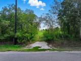 11715 County Road 48 - Photo 8