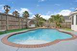 16827 Ship Anchor Drive - Photo 1