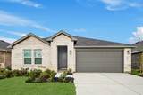 14314 Moonflower Drive - Photo 1