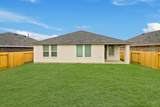 14314 Moonflower Drive - Photo 14