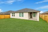 14314 Moonflower Drive - Photo 15