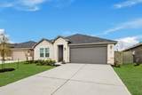 14314 Moonflower Drive - Photo 3