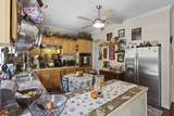 105 Mann Street - Photo 22