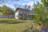 105 Mann Street - Photo 23
