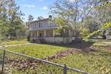 105 Mann Street - Photo 25