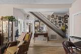 105 Mann Street - Photo 26