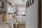 105 Mann Street - Photo 27
