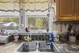 105 Mann Street - Photo 29