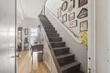 105 Mann Street - Photo 32