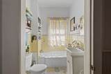 105 Mann Street - Photo 33