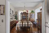 105 Mann Street - Photo 34