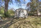 105 Mann Street - Photo 35