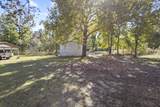 105 Mann Street - Photo 38