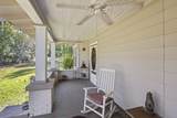 105 Mann Street - Photo 40