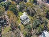105 Mann Street - Photo 43