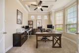 5806 Eden Crest Court - Photo 4