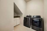 5806 Eden Crest Court - Photo 6