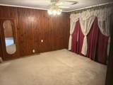 817 Main Street - Photo 10