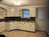 817 Main Street - Photo 11