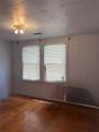 817 Main Street - Photo 12