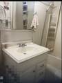817 Main Street - Photo 13