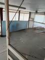 817 Main Street - Photo 14