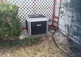 817 Main Street - Photo 15