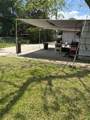 817 Main Street - Photo 16