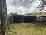 817 Main Street - Photo 17