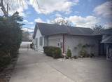 817 Main Street - Photo 3
