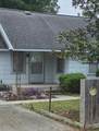 817 Main Street - Photo 4