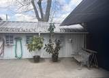 817 Main Street - Photo 7