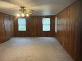 817 Main Street - Photo 9