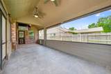 1638 Chart Drive - Photo 14