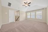 1638 Chart Drive - Photo 20