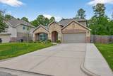 1638 Chart Drive - Photo 30