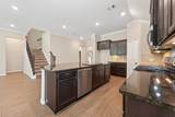 1638 Chart Drive - Photo 38